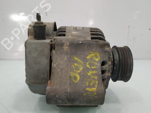 Alternator ROVER 100 / METRO Hatchback (XP) 114 GTI 16V | BP16442682M7 