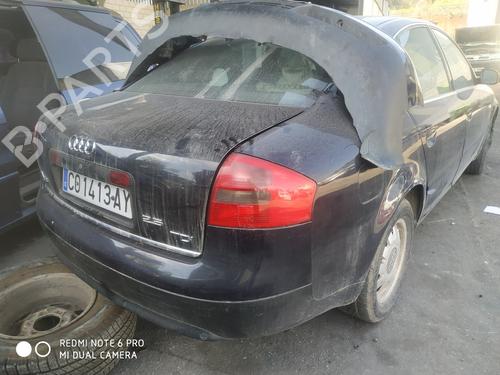 Starter AUDI A6 C5 (4B2) 2.5 TDI | BP8095949M8 