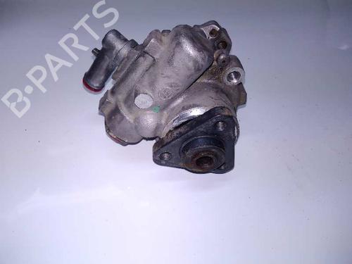 Steering pump ALFA ROMEO 146 (930_) 1.8 i.e. 16V T.S. (930.A1A) | BP8086151M99 