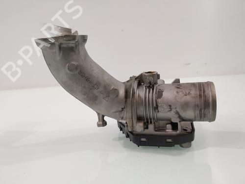 Drosselklappe RENAULT GRAND SCÉNIC II (JM0/1_) 1.5 dCi | BP29937437M82