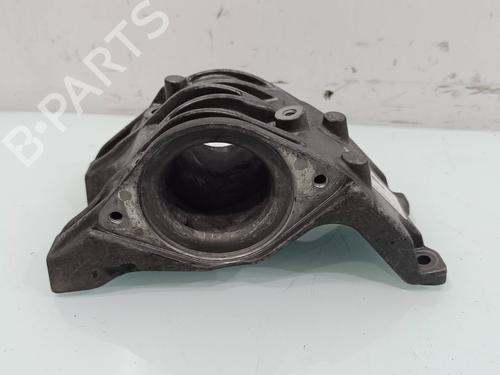 Used Engine mount Engine mount 38310763 38310763