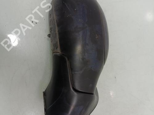 Right mirror CITROËN XSARA PICASSO (N68) 2.0 HDi | BP18265374C27 
