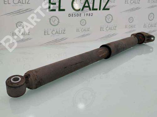 left-rear-shock-absorber-ford-c-max-dm2-20-tdci-2007-2008-2009-2010-8087811 main image