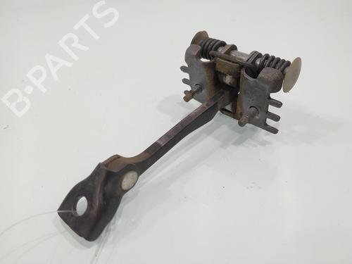 hingedoor-check-strap-citroen-c3-ii-sc_-2009-30735105 main image