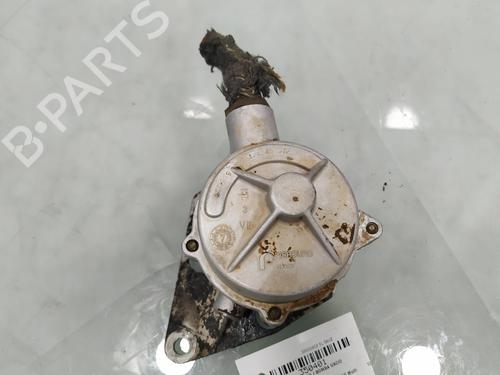 Vacuum pump PEUGEOT 205 II (20A/C) 1.7 Diesel | BP8596949M80 
