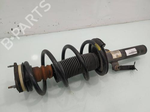 Right front shock absorber FORD TRANSIT Van (FA_ _)  | BP12435993M17 