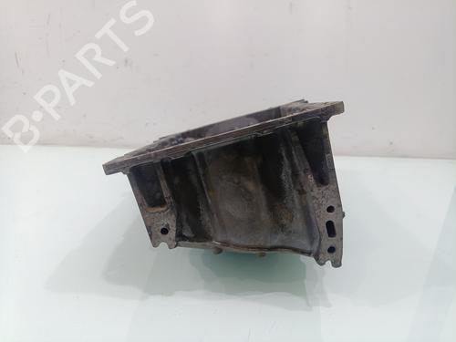 Oil sump AUDI A4 B6 Avant (8E5) 1.9 TDI | BP34570687M115 - Image 2