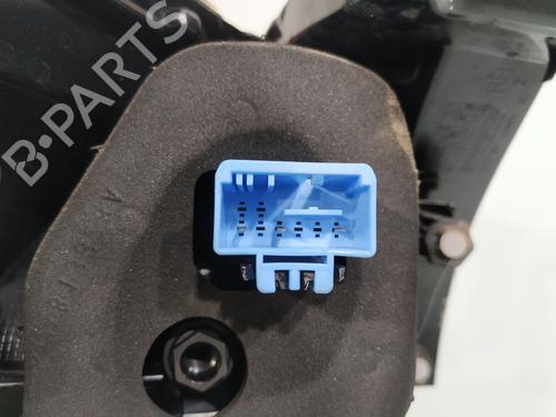 Lampa tylna prawa VW T-ROC (A11, D11)  | BP30580566C35 