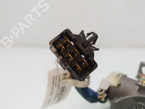 Ignition barrel HYUNDAI i30 (FD) | BP33177134M48 - Image 5