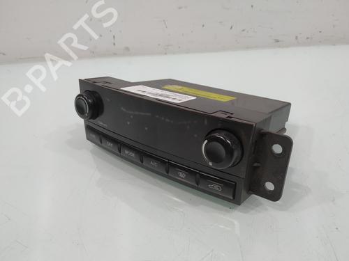 Climate control SSANGYONG REXTON / REXTON II (GAB_) 2.7 Xdi | BP32671891I5  - Image 6