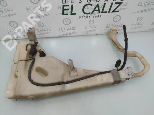 windscreen-washer-tank-porsche-cayenne-9pa-s-45-7l0955453d-2002-2003-2004-2005-2006-2007-2008-2009-2010-8095295 main image