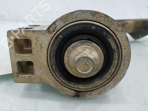 Left front suspension arm OPEL INSIGNIA A Country Tourer (G09) 2.0 CDTi (47) | BP21215851M12 