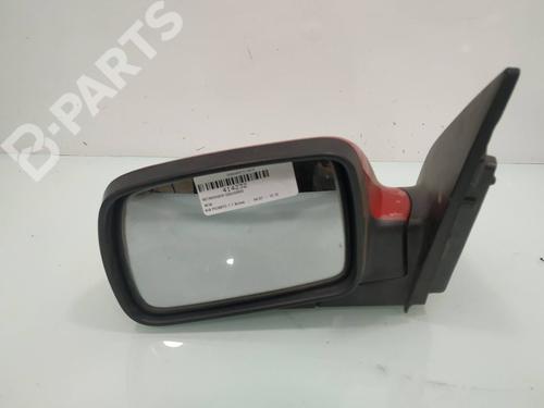 BP10541025C26 main image