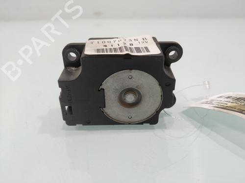 modulo-electronico-subaru-forester-sj_-2012-31849049 main image