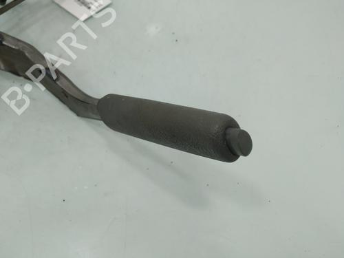 Hand brake CITROËN XSARA PICASSO (N68) 1.6 HDi | BP20138491I18 