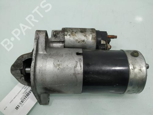 Used Starter OPEL INSIGNIA A Sports Tourer (G09) 2.0 CDTI (35) (160 hp) 16683858