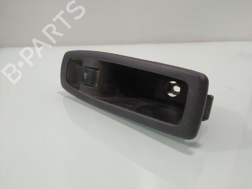 Left rear window switch RENAULT KOLEOS I (HY_) 2.0 dCi (HY0K) | BP34495500I29  - Image 5