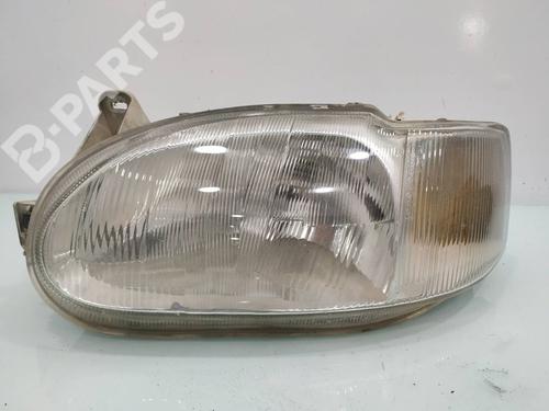 BP10520666C28 main image