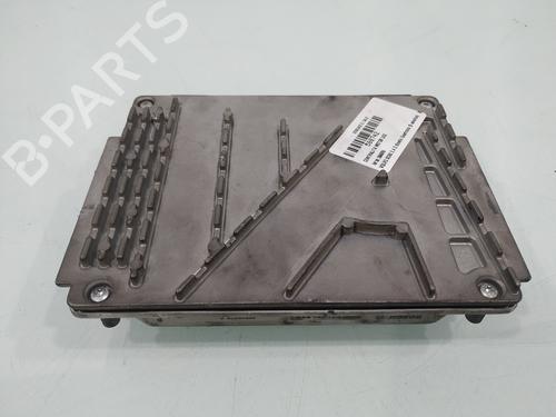 Engine control unit (ECU) VOLVO XC90 I (275) D5 AWD | BP37236707M57 - Image 2