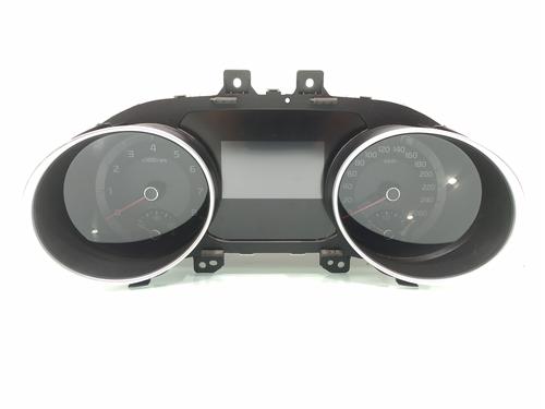 Instrument cluster KIA PROCEED (CD)  | BP29435208C47 