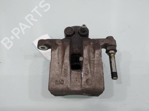 Right rear brake caliper HYUNDAI ix35 (LM, EL, ELH)  | BP28036095M106 