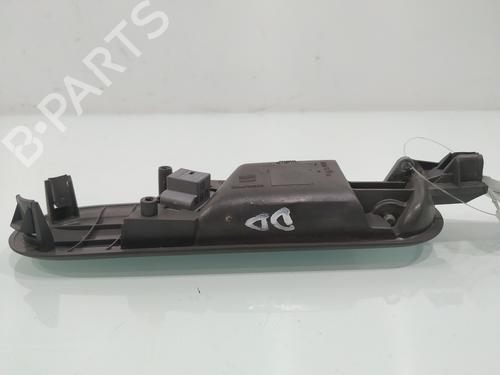 Front right interior door handle SEAT CORDOBA (6L2) 1.4 TDI | BP27592118I14 