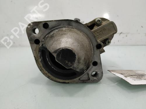 Starter MITSUBISHI L200 / TRITON (KA_T, KB_T)  | BP21224368M8 