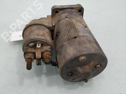 Starter SEAT MARBELLA (28A) 0.9 Cat | BP13497301M8 