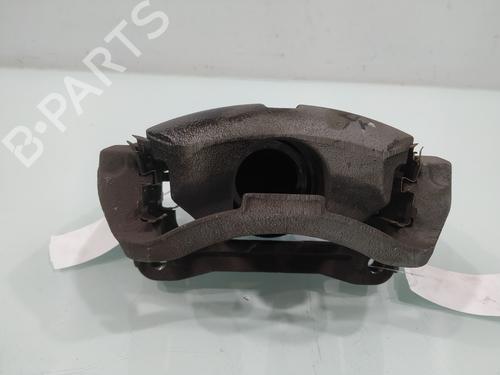 Left front brake caliper RENAULT TALISMAN Grandtour (KP_) 1.5 dCi 110 | BP28210093M105 