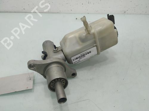 Brake master cylinder CITROËN C5 III (RD_) | BP20137753M77