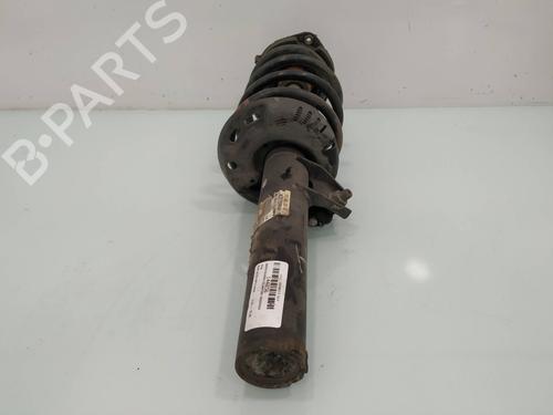 Left front shock absorber SEAT ALTEA (5P1)  | BP8084941M16 