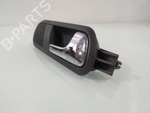 Rear right interior door handle SEAT IBIZA III (6L1)  | BP29165688I16 