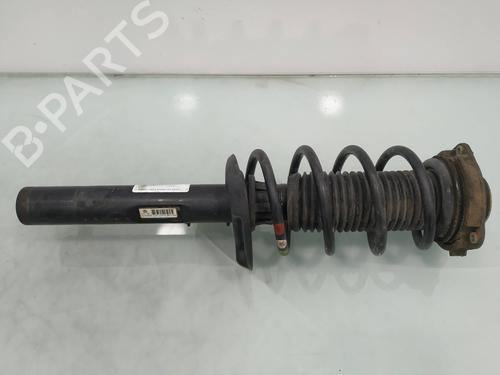 Used Right front shock absorber VW GOLF V (1K1) [2003-2010]  8695928