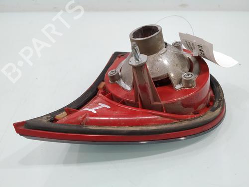 Left tailgate light VW GOLF V (1K1)  | BP31816920C79 