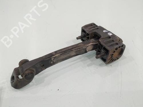 drhngseldrbegrnser-peugeot-508-i-8d_-2010-2011-2012-2013-2014-2015-2016-2017-2018-30601716 main image