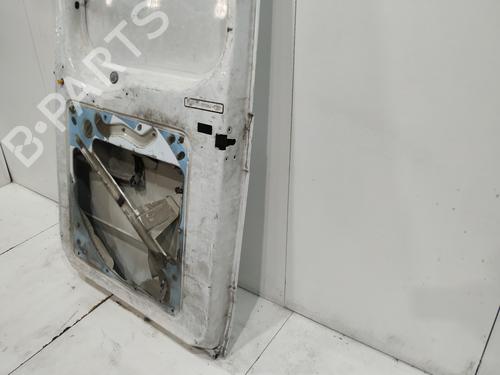 Right tailgate FORD TRANSIT Van (FA_ _)  | BP29448661C77 