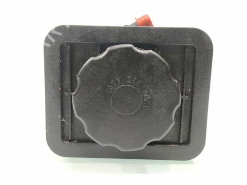 Steering pump BMW 3 (E46) 320 d | BP8085392M99 