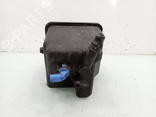 Expansion tank LAND ROVER RANGE ROVER III (L322)  | BP18820967C120 