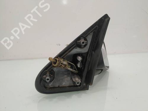 Right mirror SEAT CORDOBA (6K1, 6K2) 1.9 D | BP10642873C27 