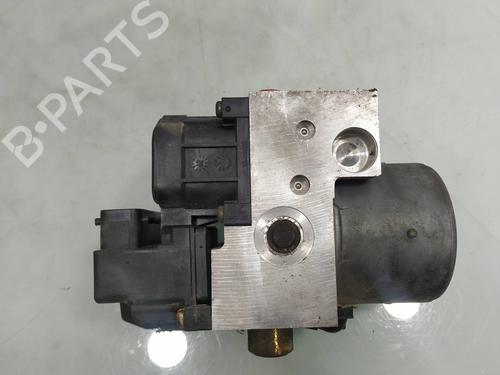 ABS pump PEUGEOT 406 (8B) 2.0 HDI 110 | BP8084380M43 