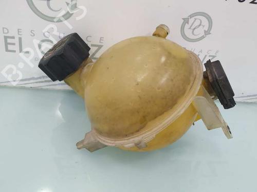 Used Expansion tank CITROËN C4 I (LC_) [2004-2014]  8087211