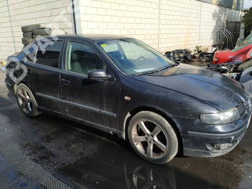 Injector SEAT TOLEDO II (1M2) 1.9 TDI | BP11127763M100  - Image 12