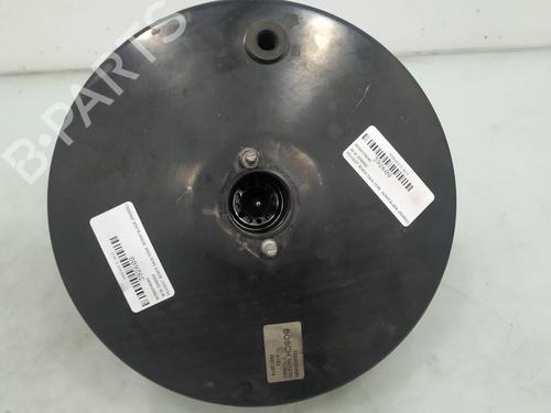 Used Servo brake PEUGEOT BOXER Van (244) [2001-2025]  9847000