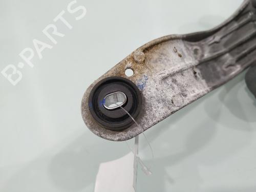 Viskermotor vindrude VW ID.3 (E11, E12) Pro | BP29714905M29 