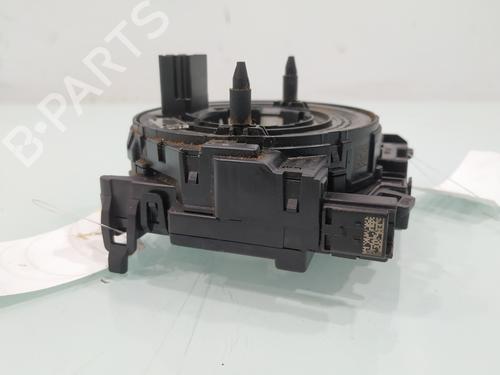 Squib airbag SKODA OCTAVIA III (5E3, NL3, NR3) 1.0 TSI | BP25747066C102 