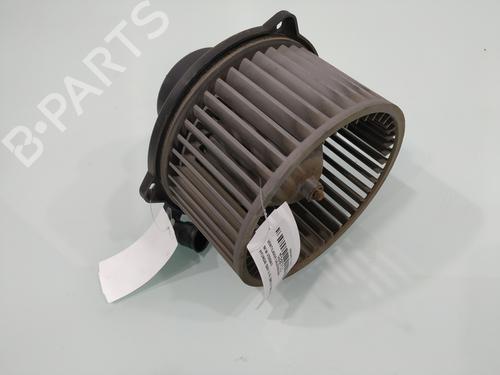 Heater blower motor HYUNDAI SANTA FÉ I (SM) 2.0 CRDi | BP25721506M62 
