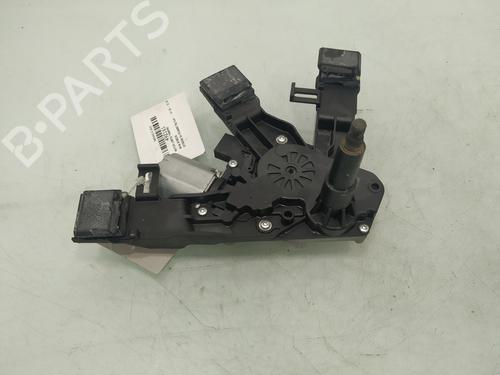 Rear wiper motor CITROËN C4 SPACETOURER (3D_)  | BP20932929M102 