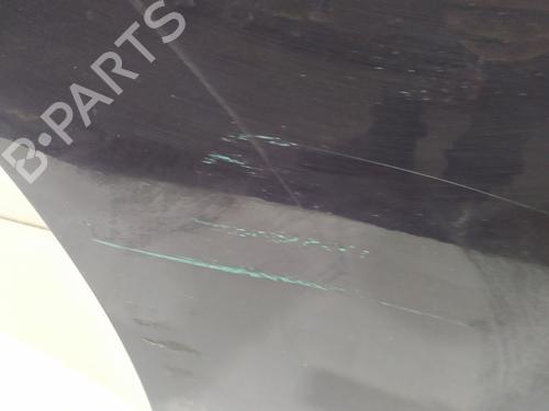 Right rear door CITROËN C4 CACTUS 1.5 BlueHDi 100 | BP16523561C5 