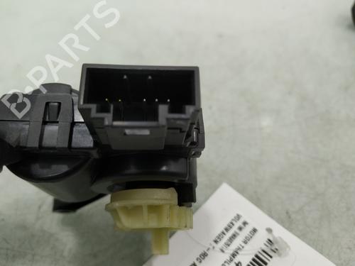 Elektronisk modul VW T-ROC (A11, D11)  | BP18322338M83 