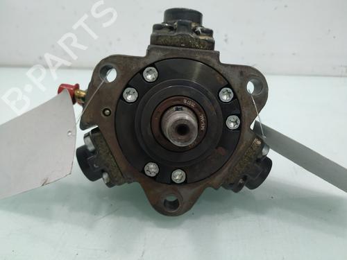 Used Injection pump OPEL INSIGNIA A Sports Tourer (G09) 2.0 CDTI (35) (160 hp) 16683847